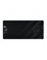 asus Podkładka pod mysz ROG Sheath II XXL 900x400 Czarna - nr 39