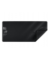 asus Podkładka pod mysz ROG Sheath II XXL 900x400 Czarna - nr 3