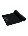 asus Podkładka pod mysz ROG Sheath II XXL 900x400 Czarna - nr 42