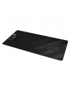 asus Podkładka pod mysz ROG Sheath II XXL 900x400 Czarna - nr 4