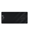 asus Podkładka pod mysz ROG Sheath II XXL 900x400 Czarna - nr 6