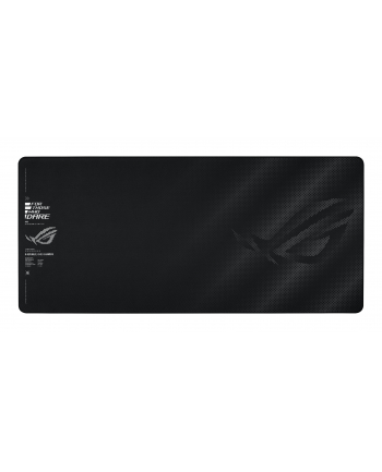 asus Podkładka pod mysz ROG Sheath II XXL 900x400 Czarna