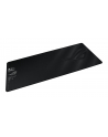 asus Podkładka pod mysz ROG Sheath II XXL 900x400 Czarna - nr 7