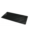 asus Podkładka pod mysz ROG Sheath II XXL 900x400 Czarna - nr 8