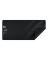 asus Podkładka pod mysz ROG Sheath II XXL 900x400 Czarna - nr 9