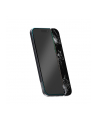 crong Niepękające szkło hybrydowe Nano Glass iPhone 16 Pro - nr 1