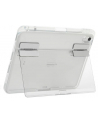 targus Etui Click-In Clear Case + Kickstand for iPad (A16) and iPad (10th gen.) 10.9-inch - nr 41