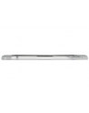 targus Etui Clear Case for iPad (A16) and iPad (10th. gen.) 10.9-inch - nr 10