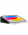 targus Etui Clear Case for iPad (A16) and iPad (10th. gen.) 10.9-inch - nr 11