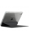 targus Etui Clear Case for iPad (A16) and iPad (10th. gen.) 10.9-inch - nr 13