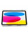 targus Etui Clear Case for iPad (A16) and iPad (10th. gen.) 10.9-inch - nr 15
