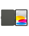 targus Etui Clear Case for iPad (A16) and iPad (10th. gen.) 10.9-inch - nr 16