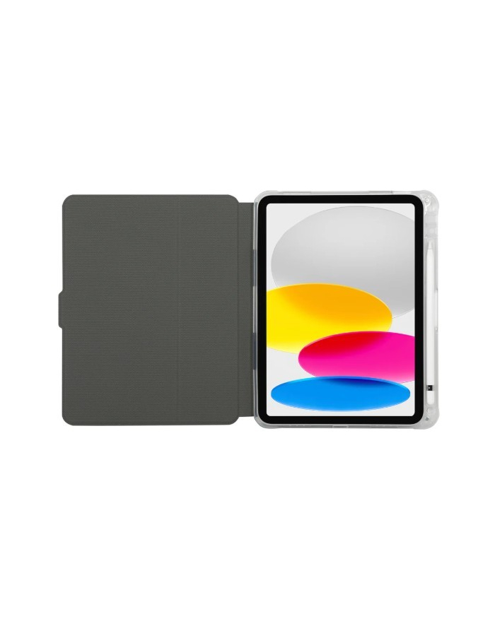 targus Etui Clear Case for iPad (A16) and iPad (10th. gen.) 10.9-inch główny