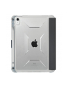 targus Etui Clear Case for iPad (A16) and iPad (10th. gen.) 10.9-inch - nr 1