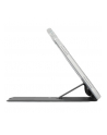 targus Etui Clear Case for iPad (A16) and iPad (10th. gen.) 10.9-inch - nr 2
