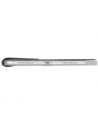 targus Etui Clear Case for iPad (A16) and iPad (10th. gen.) 10.9-inch - nr 3