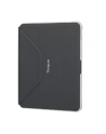 targus Etui Clear Case for iPad (A16) and iPad (10th. gen.) 10.9-inch - nr 4