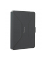 targus Etui Clear Case for iPad (A16) and iPad (10th. gen.) 10.9-inch - nr 5