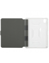 targus Etui Clear Case for iPad (A16) and iPad (10th. gen.) 10.9-inch - nr 6