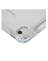 targus Etui Clear Case for iPad (A16) and iPad (10th. gen.) 10.9-inch - nr 7