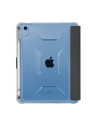 targus Etui Clear Case for iPad (A16) and iPad (10th. gen.) 10.9-inch - nr 9