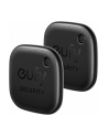 anker Lokalizator GPS Eufy - nr 1