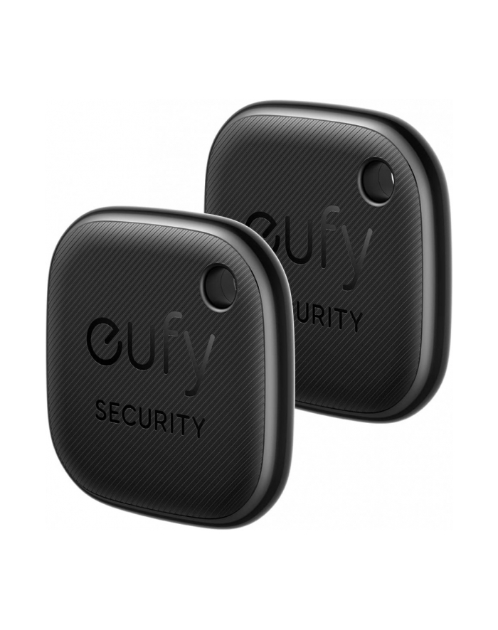 anker Lokalizator GPS Eufy główny