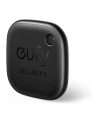 anker Lokalizator GPS Eufy Smart Tracker Normal, czarny - nr 1