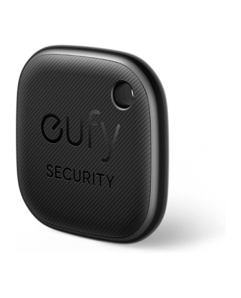 anker Lokalizator GPS Eufy Smart Tracker Normal, czarny