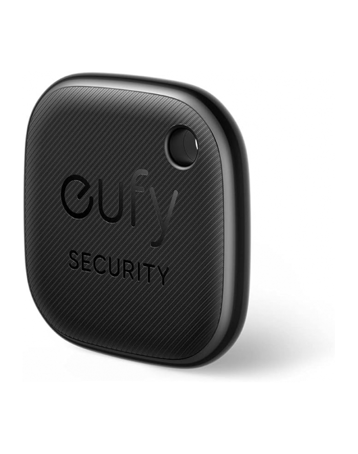 anker Lokalizator GPS Eufy Smart Tracker Normal, czarny główny