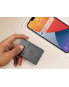anker Lokalizator GPS Eufy Smart Tracker Card, czarny - nr 6