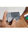 anker Lokalizator GPS Eufy Smart Tracker Card, czarny - nr 5