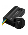 qoltec Automatyczna Ładowarka DC-DC 12V z regulatorem MPPT | 25A |      LiFePO4 AGM GEL STD - nr 7