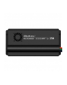 qoltec Automatyczna Ładowarka DC-DC 12V z regulatorem MPPT | 25A |      LiFePO4 AGM GEL STD - nr 8