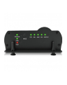 qoltec Automatyczna Ładowarka DC-DC 12V z regulatorem MPPT | 40A |      LiFePO4 AGM GEL STD - nr 3