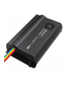 qoltec Automatyczna Ładowarka DC-DC 12V z regulatorem MPPT | 40A |      LiFePO4 AGM GEL STD - nr 5