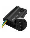 qoltec Automatyczna Ładowarka DC-DC 12V z regulatorem MPPT | 40A |      LiFePO4 AGM GEL STD - nr 7