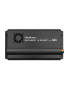 qoltec Automatyczna Ładowarka DC-DC 12V z regulatorem MPPT | 40A |      LiFePO4 AGM GEL STD - nr 8