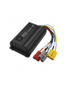 qoltec Automatyczna Ładowarka DC-DC 12V z regulatorem MPPT | 40A |      LiFePO4 AGM GEL STD - nr 9