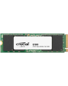 crucial Dysk SSD E100 2TB M.2 NVMe 2280 PCIe 4.0 5000/4500 MB/s - nr 11