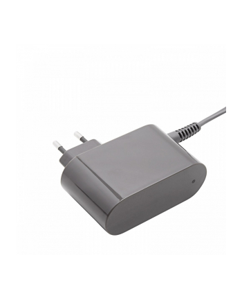 akyga Zasilacz 26.1V/780mA V6 V7 V8 20.36W AK-PD-06 Pasuje do odkurzacza Dyson model V6 V7 V8 nr 2