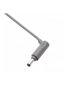 akyga Zasilacz 26.1V/780mA V6 V7 V8 20.36W AK-PD-06 Pasuje do odkurzacza Dyson model V6 V7 V8 - nr 3