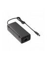 akyga Zasilacz 12V/9.6A 5V Do Xbox 360E AK-PD-12 120W - nr 1