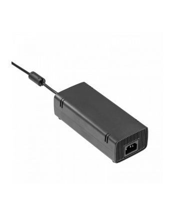 akyga Zasilacz 12V/9.6A 5V Do Xbox 360E AK-PD-12 120W