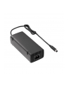 akyga Zasilacz 12V/9.6A 5V Do Xbox 360E AK-PD-12 120W - nr 4