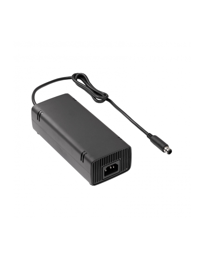 akyga Zasilacz 12V/9.6A 5V Do Xbox 360E AK-PD-12 120W główny