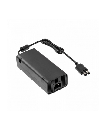 akyga Zasilacz 135W 12V/10.83 A, 5Vsb Do Xbox 360 Slim AK-PD-13