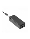 akyga Zasilacz 135W 12V/10.83 A, 5Vsb Do Xbox 360 Slim AK-PD-13 - nr 2