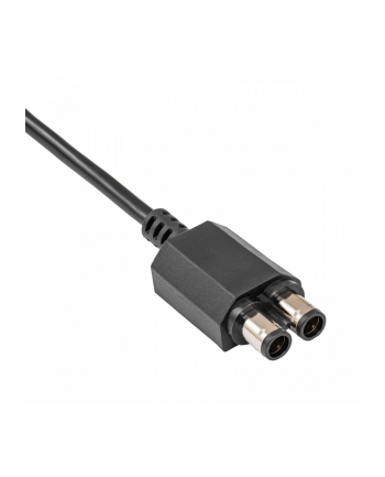 akyga Zasilacz 135W 12V/10.83 A, 5Vsb Do Xbox 360 Slim AK-PD-13