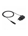 akyga Zasilacz do golarki Oneblade Philips 4.3V/700mA 3W - nr 1
